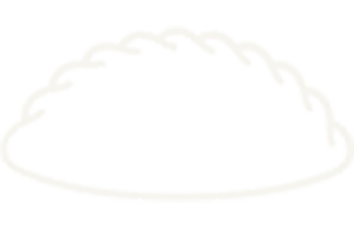 Doña Empanada